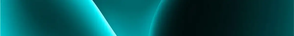 Background Image 1